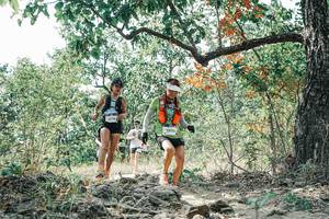 BIB: 
                            <button type="button" onclick="openModal(26083416)" class="btn btn-primary btn-sm float-right btn-popup" data-toggle="modal" data-target=".modal-high-quality">
                        <i class="fas fa-shopping-cart"></i> Add to Cart
                    </button>
                                            <button type="button" onclick="isThisMe(26083416, true)" class="btn btn-success btn-sm float-right btn-popup btn-isme hidden" data-toggle="tooltip" data-placement="bottom" title="นี่คือรูปของคุณใช่ไหม คลิกที่นี่เพื่อเอาเข้าอัลบั้ม">
                        <i class="fas fa-plus"></i> Add to album
                    </button>
                    <button type="button" onclick="isThisMe(26083416, false)" class="btn btn-warning btn-sm float-right btn-popup btn-isnotme hidden">
                        <i class="fas fa-ban"></i> Remove from album
                    </button>